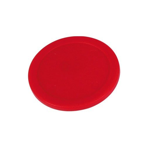 SUPREME - Palet Air Hockey Buffalo