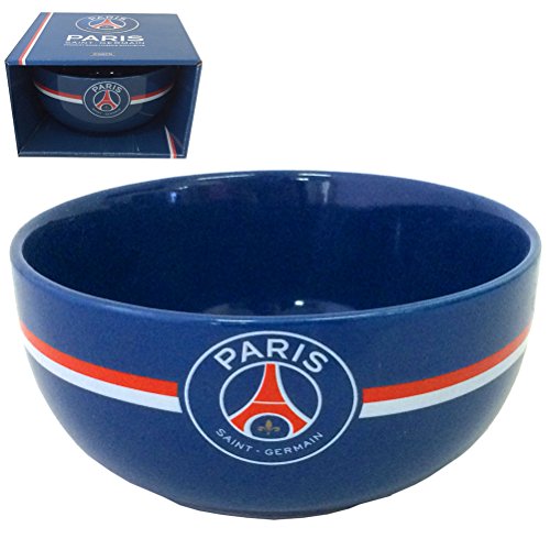 Bol en céramique PSG