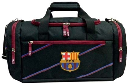 nba SAC DE SPORT code EAN 3700516250032 