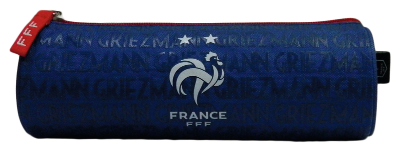 FFF SAC A DOS BORNE FFF FFF code EAN 3700516266668 