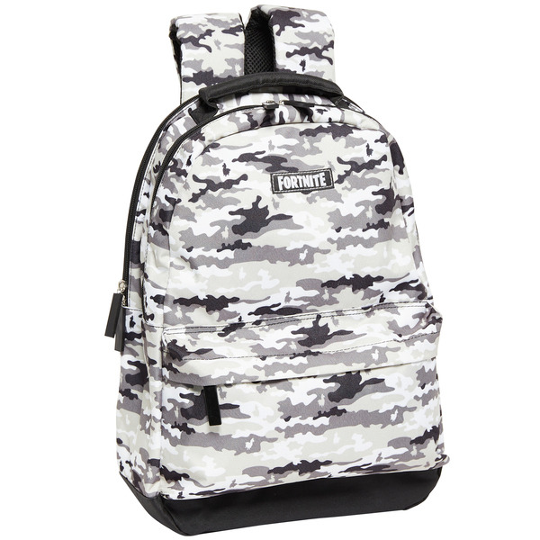 Sac à dos Camouflage 