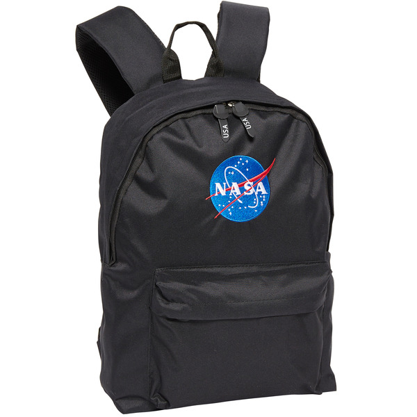 Sac à dos Nasa