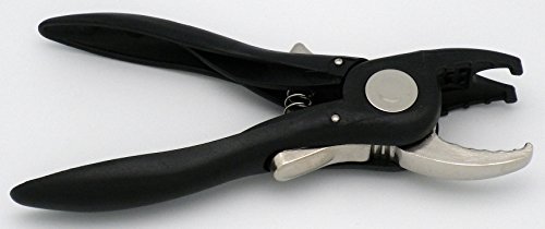 Casse-Noix et Noisettes