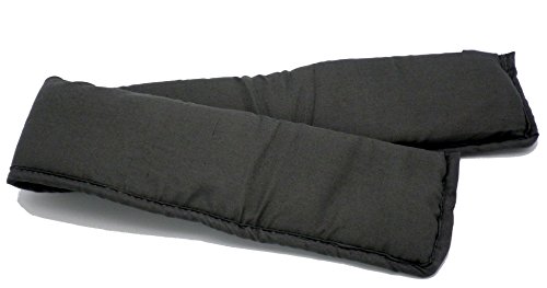 Bas de Fenêtre / Bas de Porte - Absorbeur d'Hum...