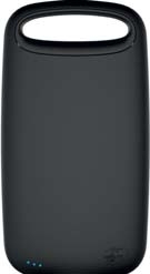 mobilitylab BATTERIE DE SECOURS 3700527308944 (3700527308944)