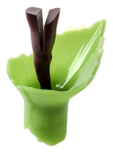 5245eu grape bec verseur silicone