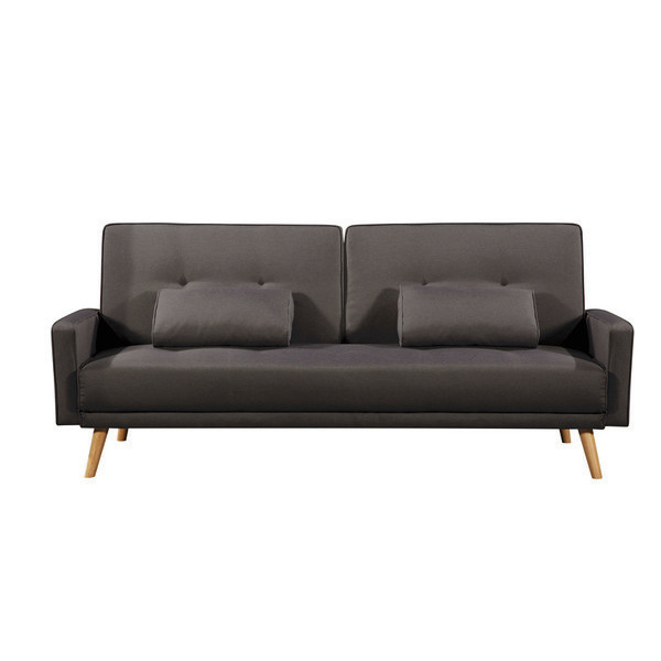 Canapé 3/4 places convertible  3700538219161 (3700538219161)