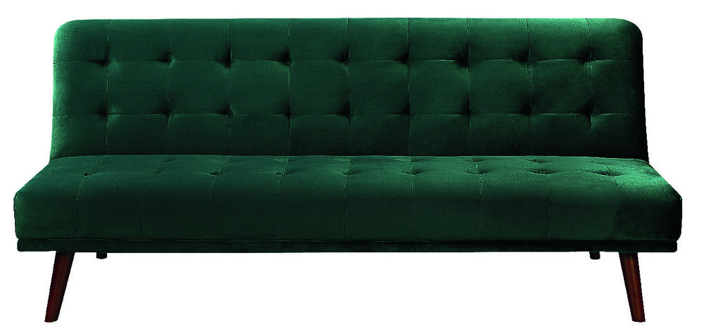 BANQUETTE LORDY 3 PLACES CONVERTIBLE 3700538225414 (3700538225414)