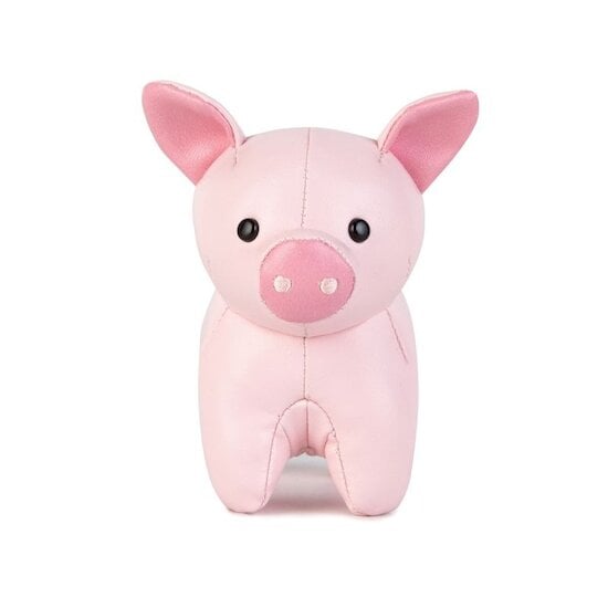 Little big friends Les Petits Animaux Cochon  code EAN 3700552303075 