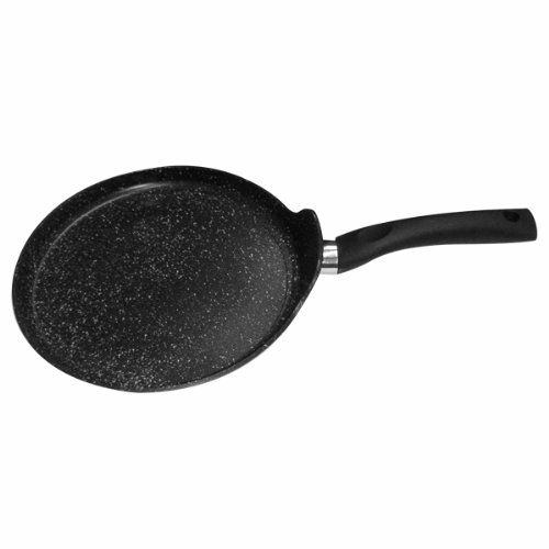 la plaisir de la pierre Crepière facon pierre code EAN 3700554477163 