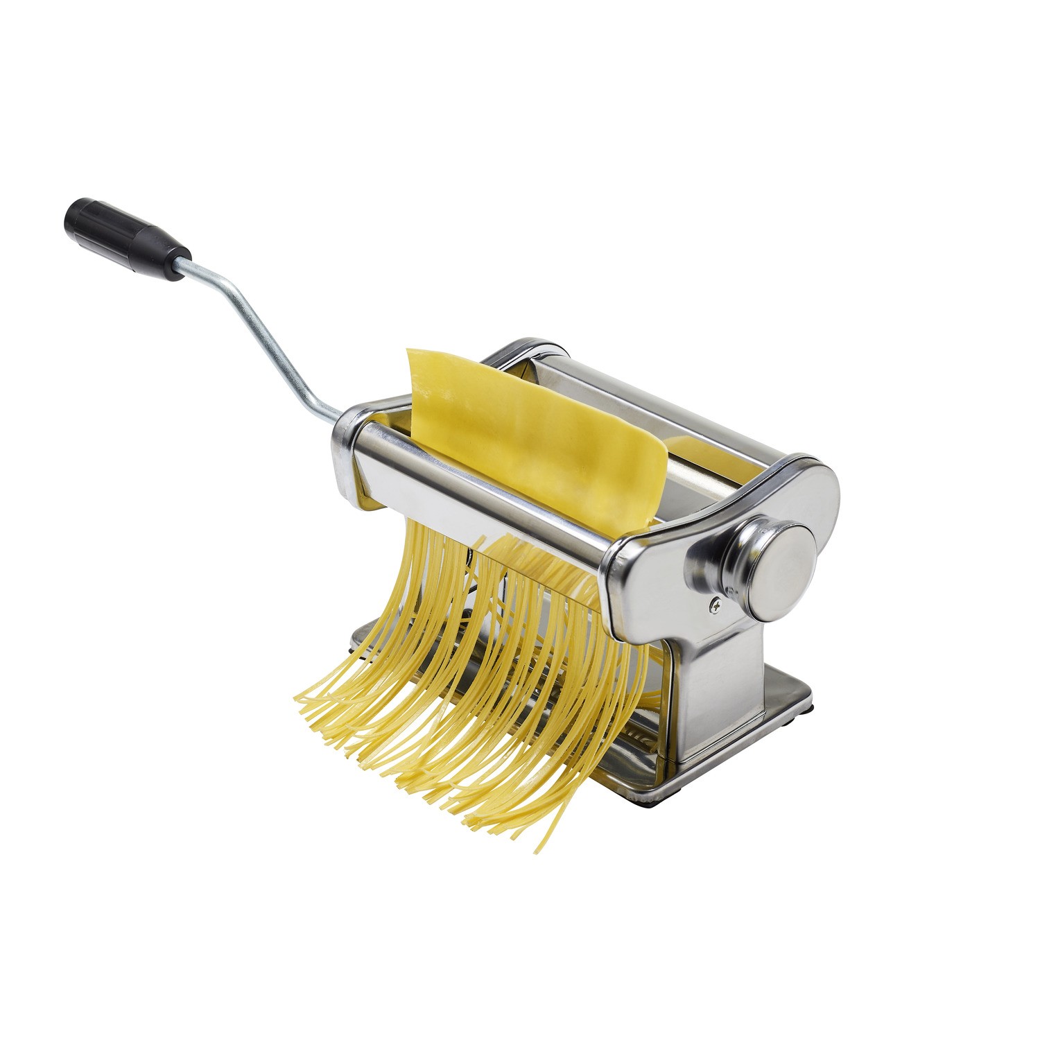 ECLAT Machine à pâtes ECLAT code EAN 3700563202503 