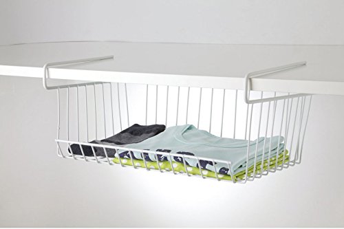 PANIER FILAIRE SUSPENDU GM