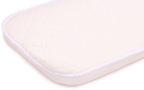 Bellemont Matelas landau code EAN 3700573901366 