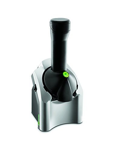 Yonanas Sorbetière code EAN 3700578013088 