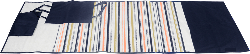  NATTE DE PLAGE MARIN  code EAN 3700590021283 