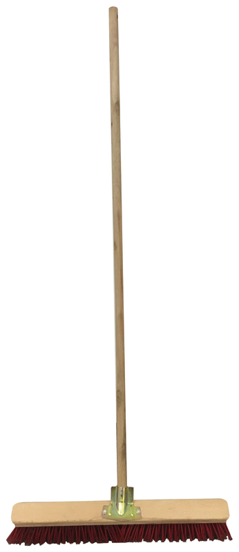  BALAI CANTONNIER  code EAN 3700590021474 