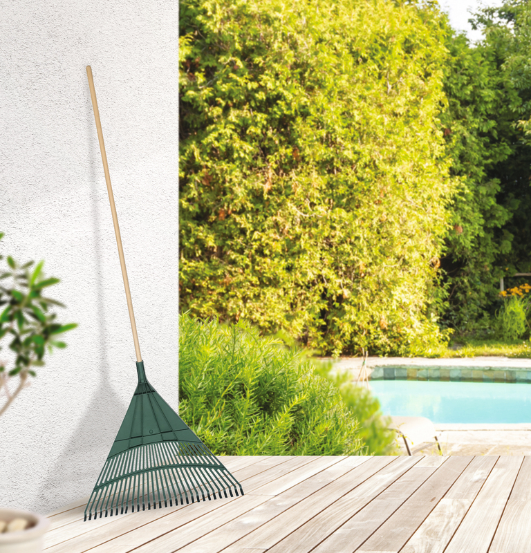 BALAI GAZON  3700590024284 