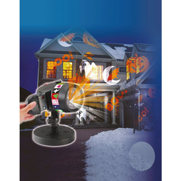 slide-show Star shower Slide Show code EAN 3700590906924 