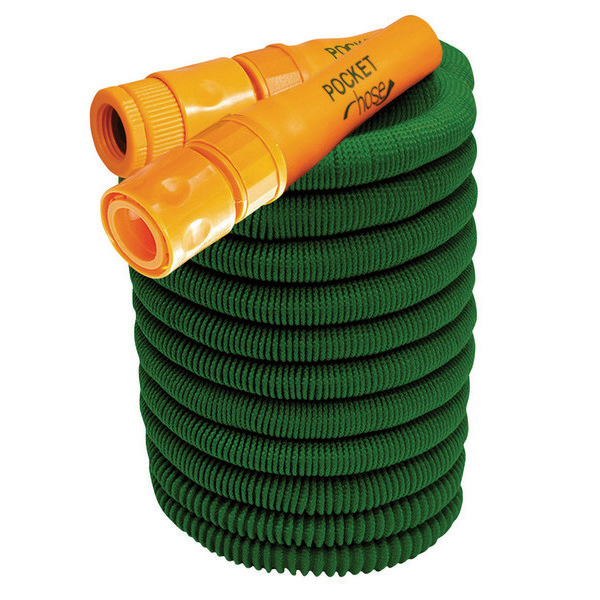 Tuyau extensible 3700590907303 pocket-hose