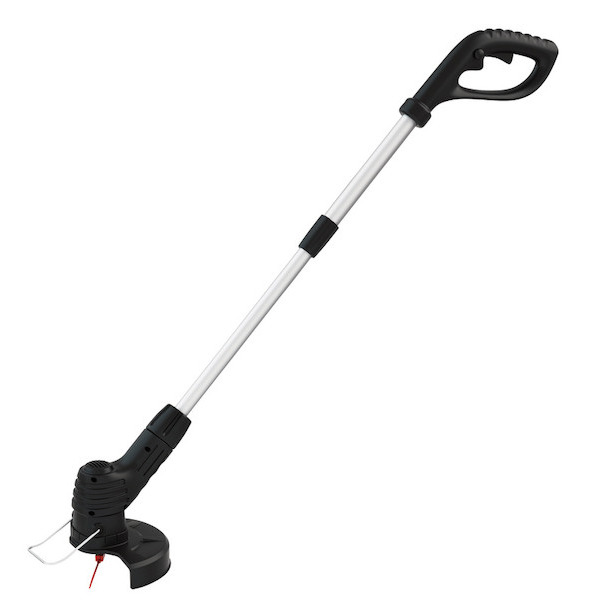 bionic-trimmer Coupe bordure Bionic Trimmer® sans fil code EAN 3700590908959 