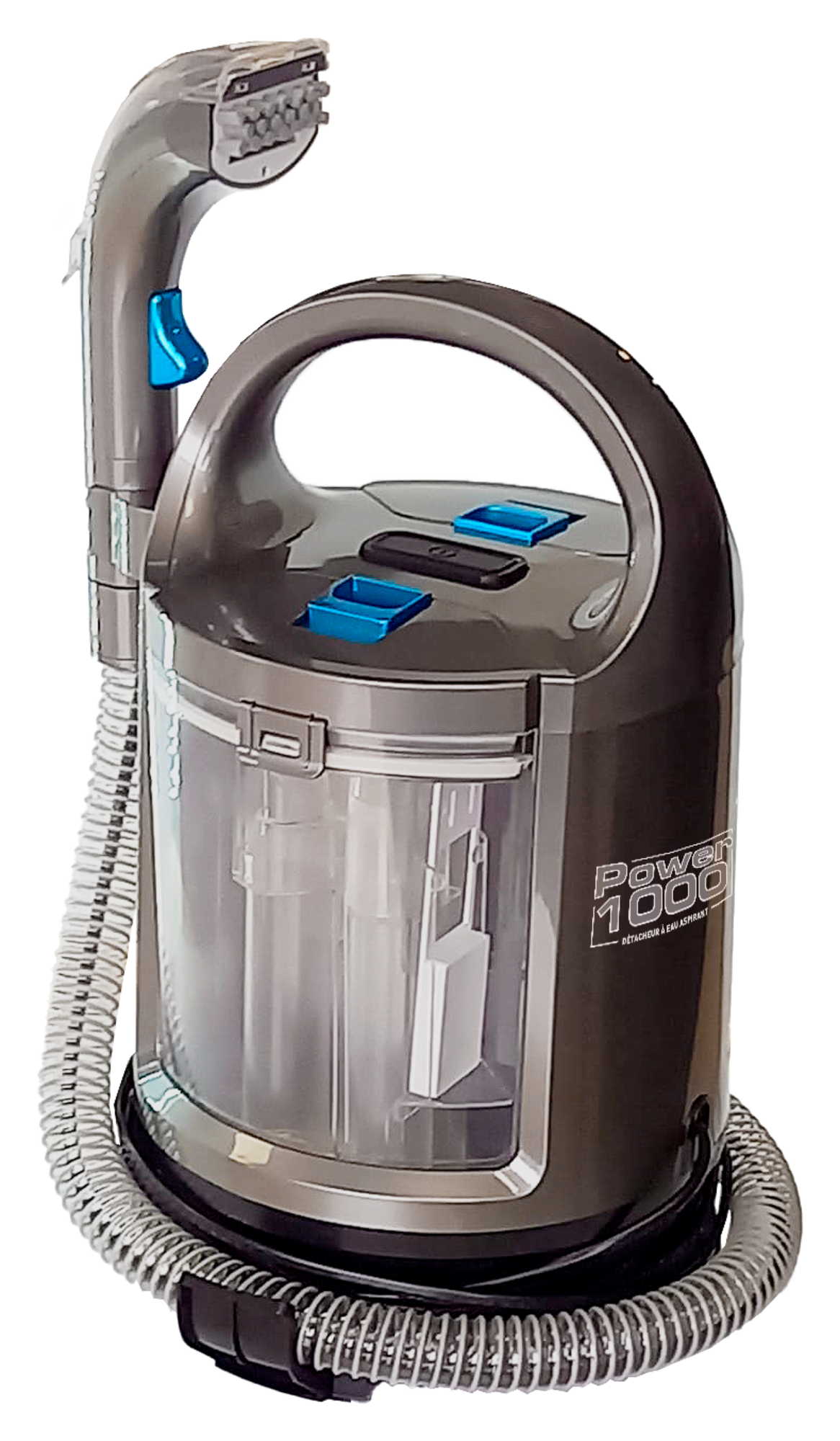  DÉTACHEUR À EAU POWER 1000 code EAN 3700590916886 