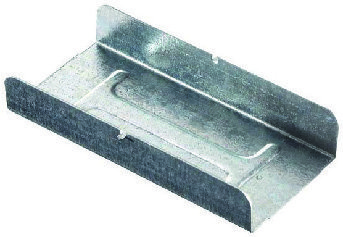 RACCORD POUR FOURRURE 3700597200407 