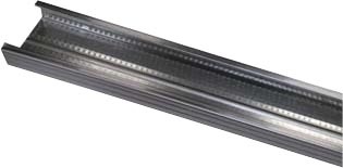  OSSATURES MÉTALLIQUES code EAN 3700597250075 