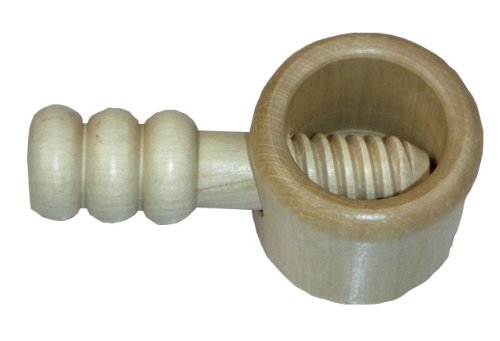 16110 casse-noix à vis