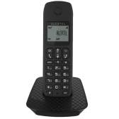 Alcatel E132 Pure Sound Noir