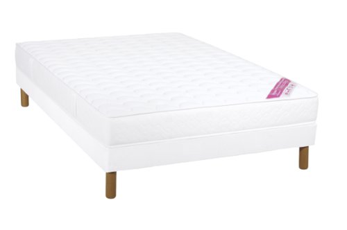 2103274 matelas relaxima cordoba mousse dunlopi...