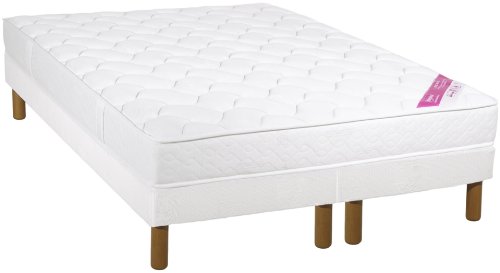 2103292 matelas relaxima buenos aires latex dun...