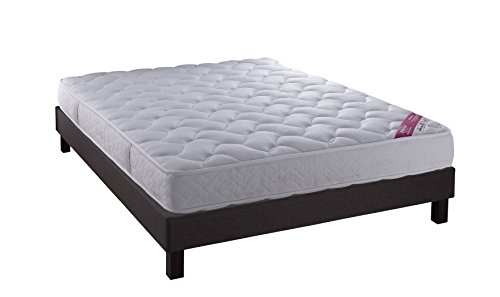 2011493 matelas relaxima buenos aires latex dun...