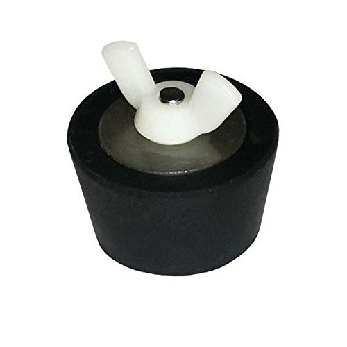 - boc4049 - bouchon d'hivernage 1