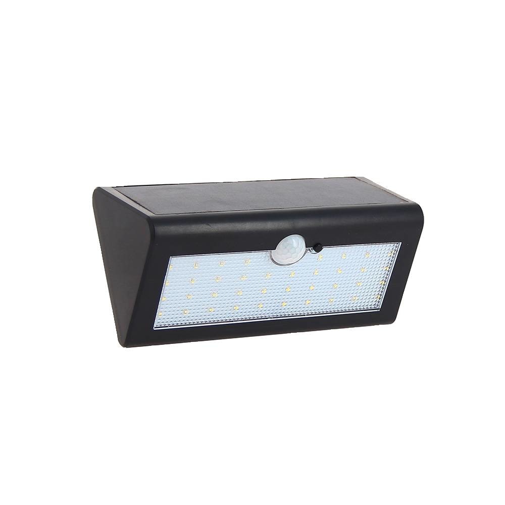 YANTEC Applique murale500 lumens 3700619421926 (3700619421926)