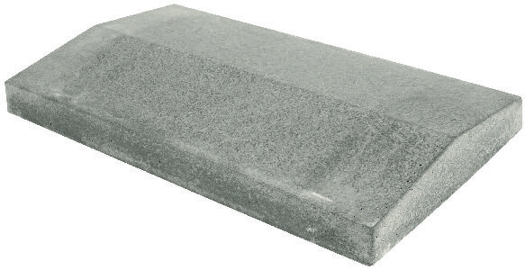 COUVRE-MUR 3700632132038 (3700632132038)