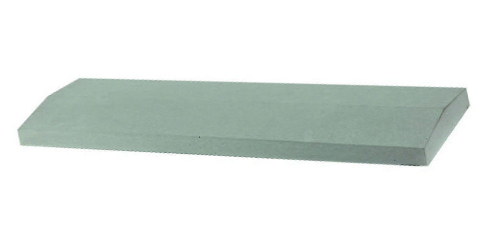 COUVRE-MUR 3700632132069 (3700632132069)