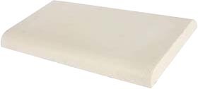 COUVRE-MUR PLAT 3700632132120 (3700632132120)