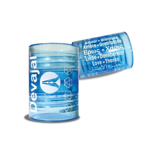 Devajal DevaJal Vitaliseur d'eau 3700637500276 (3700637500276)