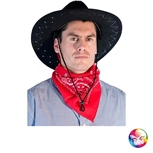 - ac1984 - sacoche indienne en plume - taille u...