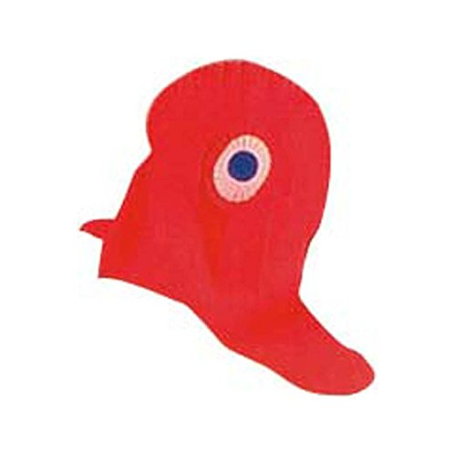BONNET PHRYGIEN MARIANNE EN PAPIER 3700638207938 Fêter et recevoir BONNET PHRYGIEN MARIANNE EN PAPIER 3700638207938 Fêter et recevoir