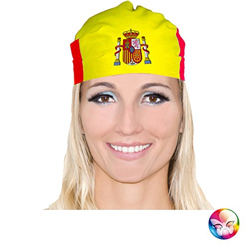 - ac2701 - ombrelle chinoise  - taille  60  cm