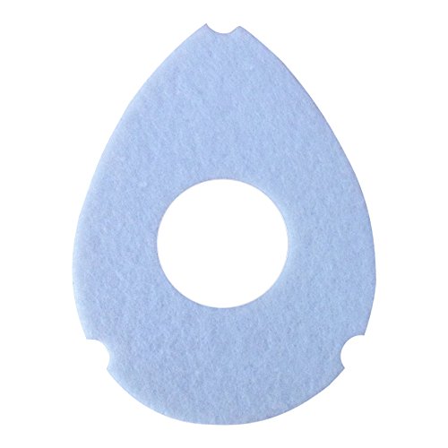 Recharge buvard pour diffuseur