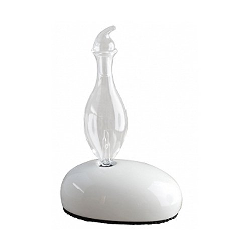 Diffuseur d'huiles essentielles par nébulisatio...