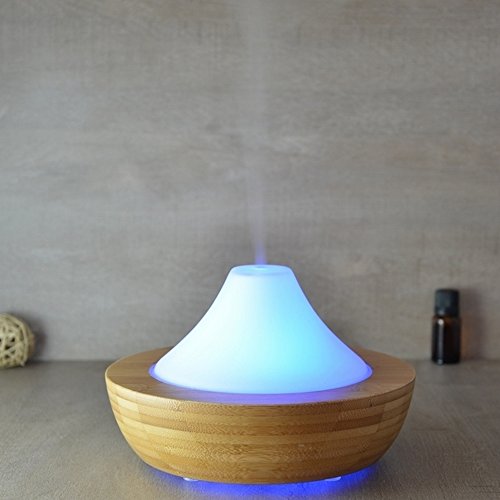 Diffuseur ultrasonique essensia