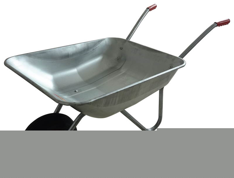  BROUETTE 65L  code EAN 3700643702244 