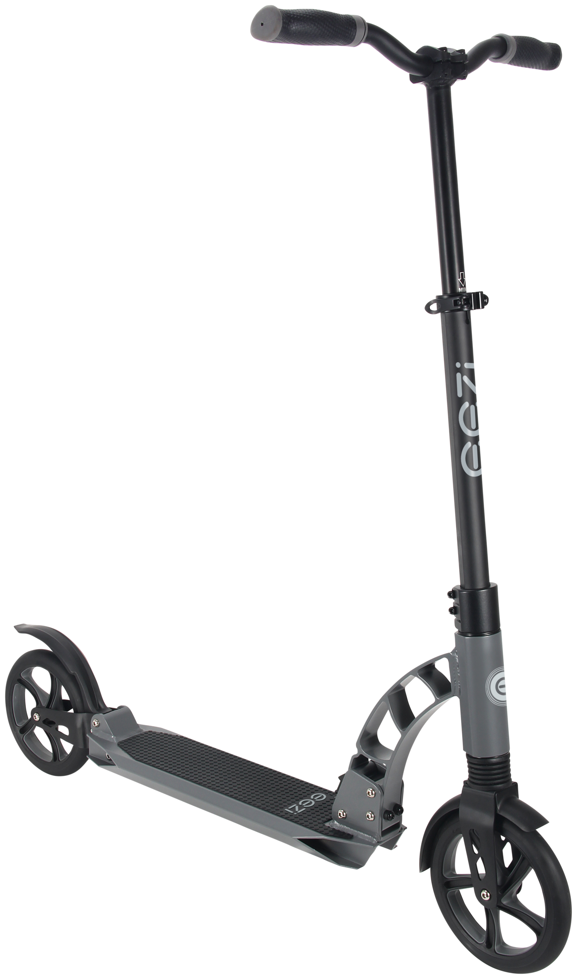 WONDERS TROTTINETTE code EAN 3700643703944 