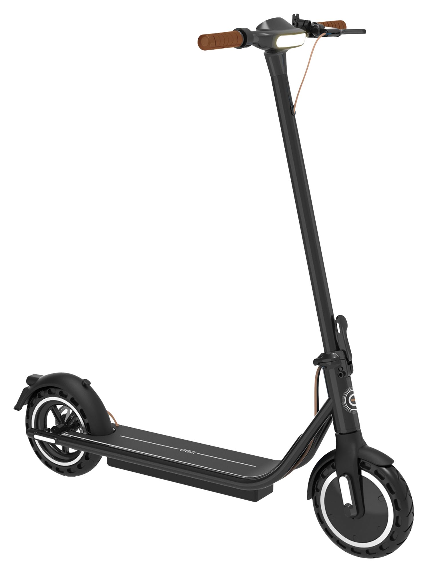 TROTTINETTE ELECTRIQUE 