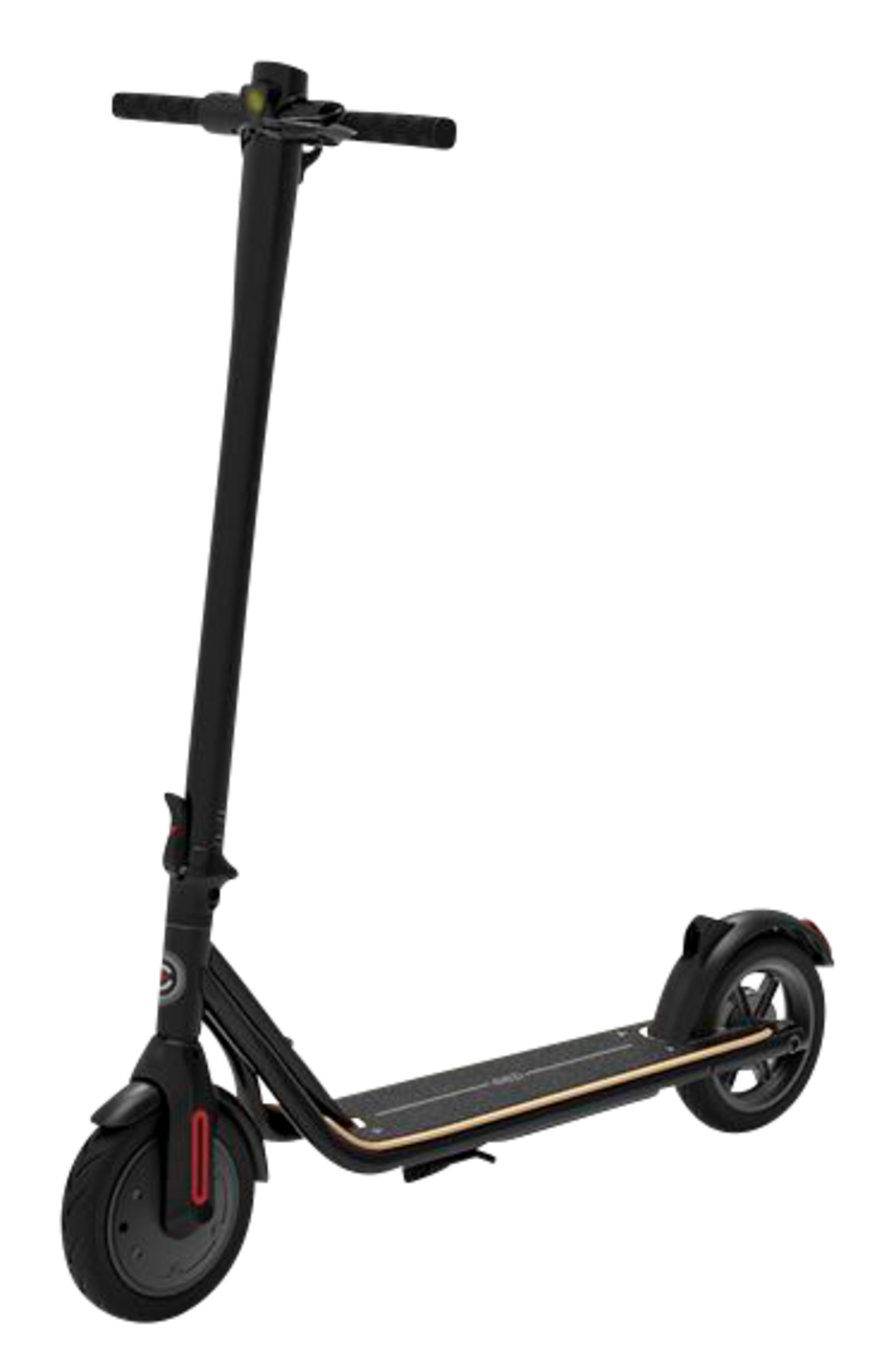 TROTTINETTE ÉLECTRIQUE