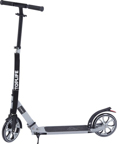 Trottinette Pliable 200 mm