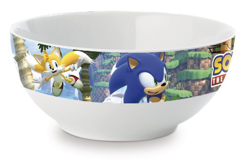 Easy Licences Easy licences soa100691 bol à  pates multicolore code EAN 3700653506108 